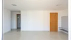 Foto 6 de Apartamento com 4 Quartos à venda, 131m² em Miramar, João Pessoa