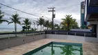 Foto 12 de Apartamento com 2 Quartos à venda, 94m² em Vila Caicara, Praia Grande