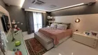 Foto 28 de Apartamento com 3 Quartos à venda, 239m² em Barra da Tijuca, Rio de Janeiro