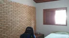 Foto 31 de Casa de Condomínio com 3 Quartos à venda, 219m² em Granja Viana, Carapicuíba