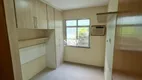 Foto 5 de Apartamento com 3 Quartos à venda, 55m² em Pilares, Rio de Janeiro