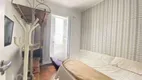 Foto 12 de Apartamento com 2 Quartos à venda, 50m² em Leblon, Rio de Janeiro