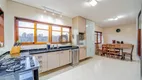 Foto 7 de Casa de Condomínio com 4 Quartos à venda, 456m² em Granja Viana, Embu das Artes