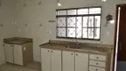 Foto 21 de Casa com 3 Quartos à venda, 200m² em Vila João Luiz de Oliveira, Anápolis