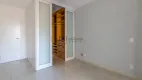 Foto 34 de Apartamento com 4 Quartos à venda, 138m² em Brooklin, São Paulo