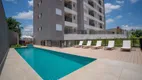 Foto 25 de Apartamento com 1 Quarto à venda, 35m² em Taquaral, Campinas