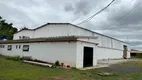 Foto 18 de Galpão/Depósito/Armazém à venda, 800m² em Distrito Industrial, Salto