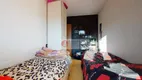 Foto 21 de Casa de Condomínio com 3 Quartos à venda, 145m² em Cavalhada, Porto Alegre