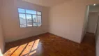 Foto 3 de Apartamento com 3 Quartos para alugar, 60m² em Todos os Santos, Rio de Janeiro