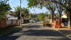 Foto 14 de Casa de Condomínio com 4 Quartos à venda, 235m² em CONDOMINIO ZULEIKA JABOUR, Salto