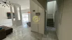 Foto 11 de Ponto Comercial para alugar, 1450m² em Praia Das Palmeiras, Caraguatatuba