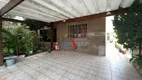 Foto 3 de Casa com 3 Quartos à venda, 250m² em Vila Invernada, São Paulo