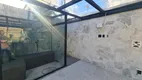 Foto 7 de Casa com 3 Quartos à venda, 200m² em Vargem Pequena, Rio de Janeiro