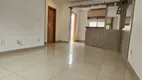 Foto 5 de Casa de Condomínio com 3 Quartos à venda, 89m² em Harmonia, Canoas