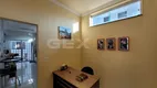 Foto 3 de Apartamento com 2 Quartos à venda, 178m² em Esplanada, Divinópolis