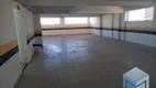 Foto 23 de Apartamento com 3 Quartos à venda, 169m² em Vila Pinto, Varginha