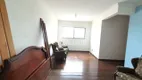 Foto 12 de Apartamento com 2 Quartos para venda ou aluguel, 70m² em Vila Constança, São Paulo