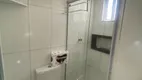 Foto 6 de Apartamento com 3 Quartos à venda, 70m² em Totó, Recife