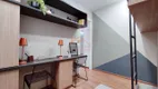 Foto 11 de Apartamento com 2 Quartos à venda, 57m² em Glória, Contagem