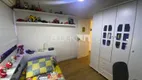 Foto 25 de Apartamento com 3 Quartos à venda, 133m² em Recreio Dos Bandeirantes, Rio de Janeiro