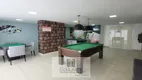 Foto 41 de Apartamento com 2 Quartos à venda, 70m² em Enseada, Guarujá