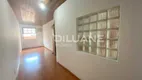 Foto 2 de Apartamento com 2 Quartos à venda, 119m² em Humaitá, Rio de Janeiro