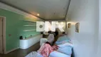 Foto 4 de Apartamento com 3 Quartos à venda, 138m² em Copacabana, Rio de Janeiro