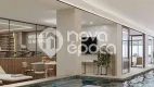 Foto 14 de Apartamento com 2 Quartos à venda, 72m² em Tijuca, Rio de Janeiro