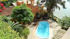 Foto 40 de Casa com 6 Quartos à venda, 500m² em Araçá, Porto Belo