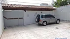 Foto 7 de Casa com 4 Quartos à venda, 191m² em Jardim Flórida, Jacareí