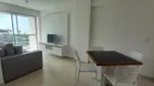 Foto 20 de Apartamento com 1 Quarto para alugar, 38m² em Boa Viagem, Recife