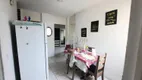 Foto 6 de Apartamento com 3 Quartos à venda, 70m² em Conjunto Residencial Parque Bandeirantes, Campinas