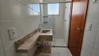 Foto 32 de Casa com 3 Quartos para alugar, 95m² em Fazendinha, Santana de Parnaíba