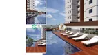 Foto 12 de Apartamento com 2 Quartos à venda, 51m² em Padre Eustáquio, Belo Horizonte