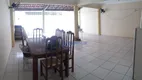 Foto 3 de Casa com 3 Quartos à venda, 175m² em Maraponga, Fortaleza