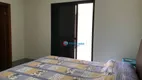 Foto 11 de Apartamento com 3 Quartos à venda, 200m² em Vila Menuzzo, Sumaré