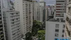 Foto 40 de Cobertura com 3 Quartos à venda, 588m² em Jardim Paulista, São Paulo