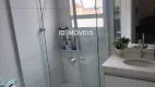 Foto 3 de Apartamento com 2 Quartos à venda, 52m² em Odim Antao, Sorocaba