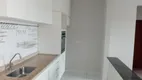 Foto 8 de Apartamento com 2 Quartos à venda, 62m² em Vila Suíssa, Mogi das Cruzes