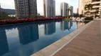 Foto 75 de Apartamento com 3 Quartos à venda, 118m² em Barra da Tijuca, Rio de Janeiro