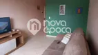 Foto 2 de Apartamento com 1 Quarto à venda, 40m² em Cachambi, Rio de Janeiro