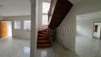 Foto 3 de Casa com 4 Quartos à venda, 200m² em Vila Clementino, São Paulo