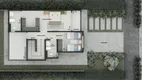 Foto 18 de Casa de Condomínio com 3 Quartos à venda, 101m² em Serrotão , Campina Grande