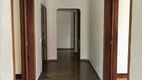 Foto 20 de Apartamento com 4 Quartos à venda, 260m² em Jardim Paulista, São Paulo