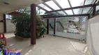 Foto 8 de Casa com 4 Quartos à venda, 327m² em Jardim Suarão, Itanhaém