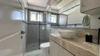 Foto 19 de Sobrado com 3 Quartos à venda, 251m² em Centro, Canoas