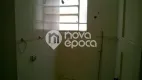 Foto 13 de Apartamento com 3 Quartos à venda, 100m² em Tijuca, Rio de Janeiro