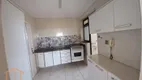 Foto 4 de Apartamento com 3 Quartos para venda ou aluguel, 98m² em Vila Gatti, Itu