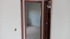 Foto 5 de Casa com 2 Quartos à venda, 60m² em Jardim Aurora, São João da Boa Vista