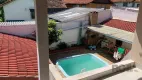 Foto 19 de Casa com 4 Quartos à venda, 199m² em Santa Tereza, Porto Alegre